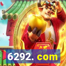 6292. com