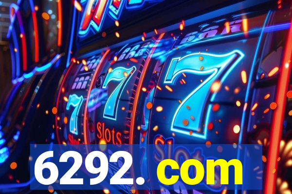 6292. com