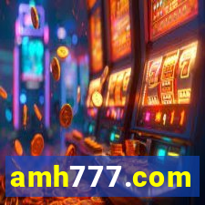 amh777.com