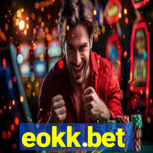 eokk.bet