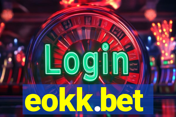 eokk.bet