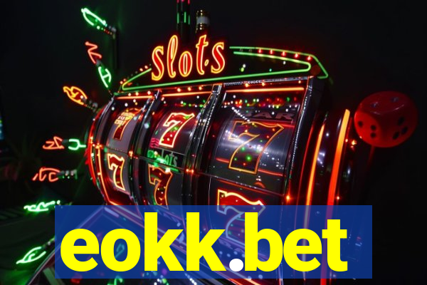 eokk.bet