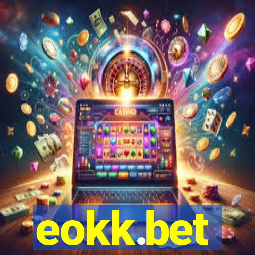 eokk.bet