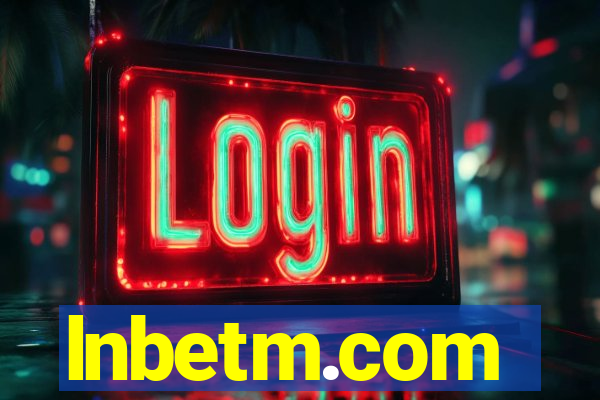 lnbetm.com