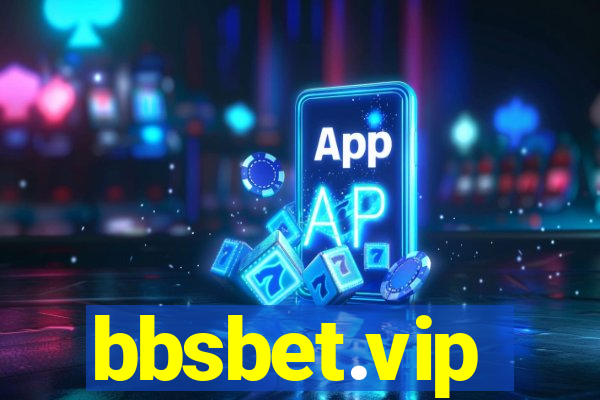 bbsbet.vip