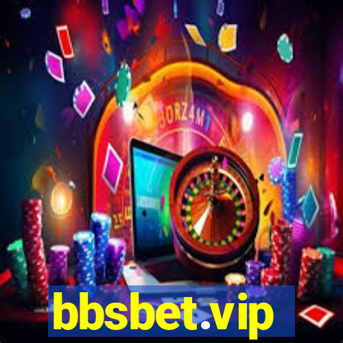 bbsbet.vip