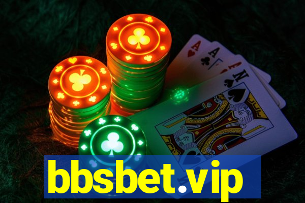 bbsbet.vip