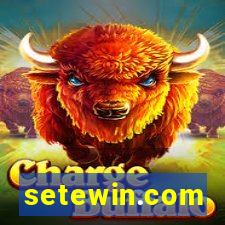 setewin.com
