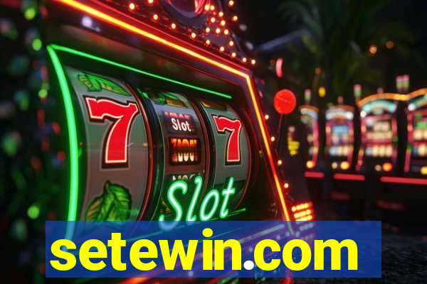setewin.com