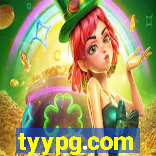 tyypg.com