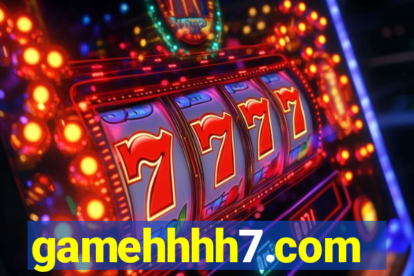 gamehhhh7.com