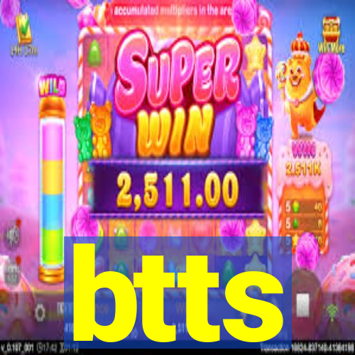 btts
