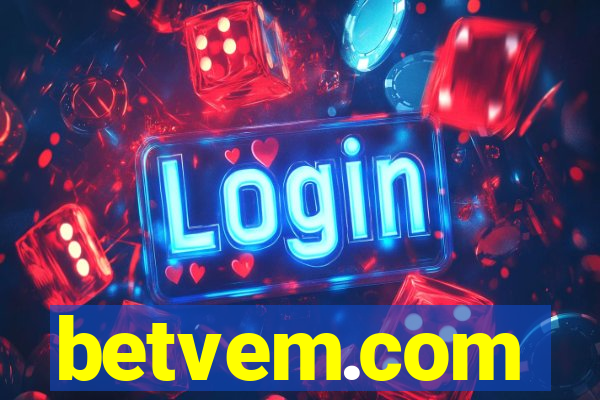 betvem.com