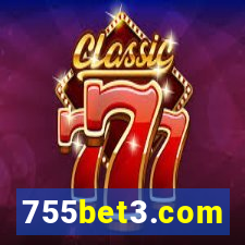 755bet3.com