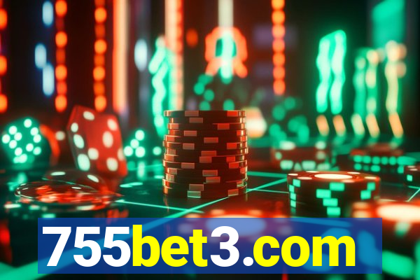 755bet3.com