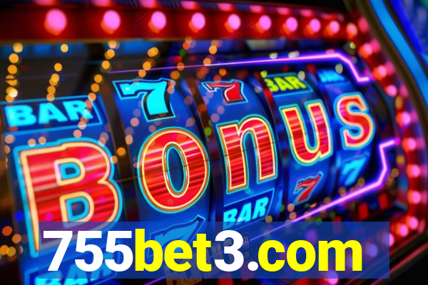 755bet3.com