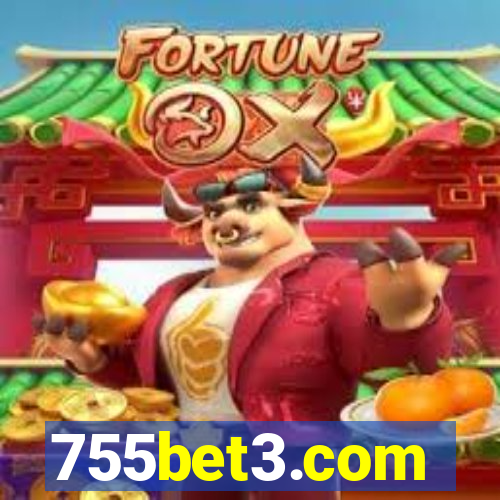 755bet3.com