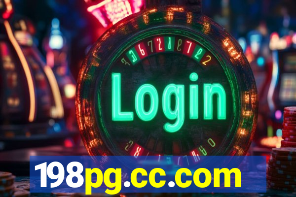 198pg.cc.com