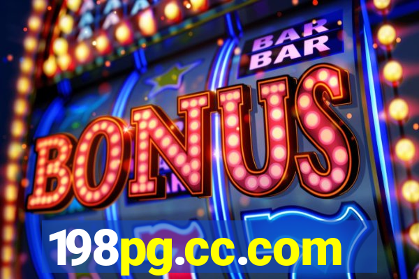 198pg.cc.com