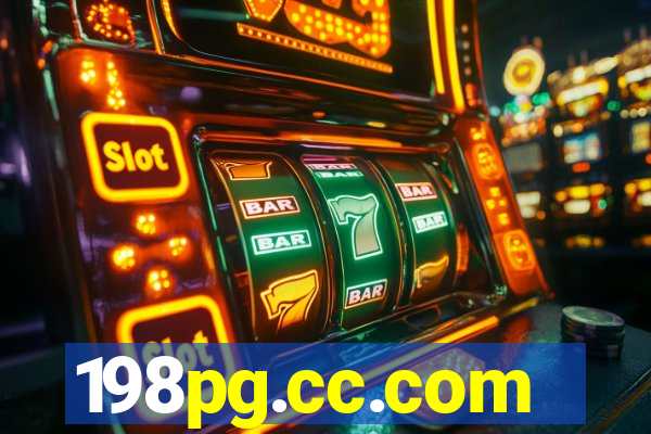 198pg.cc.com