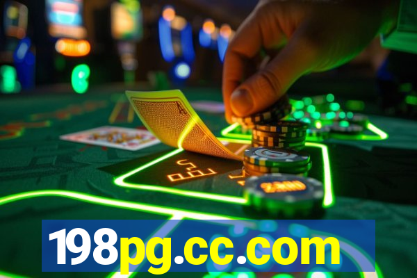 198pg.cc.com