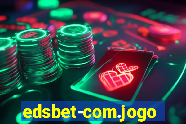 edsbet-com.jogos
