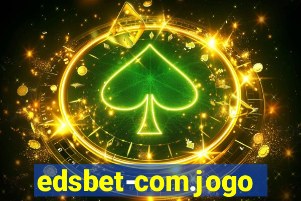 edsbet-com.jogos
