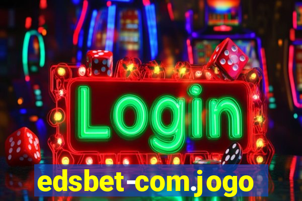 edsbet-com.jogos