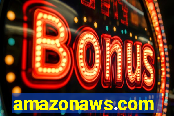 amazonaws.com