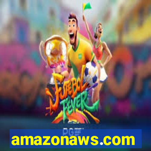 amazonaws.com