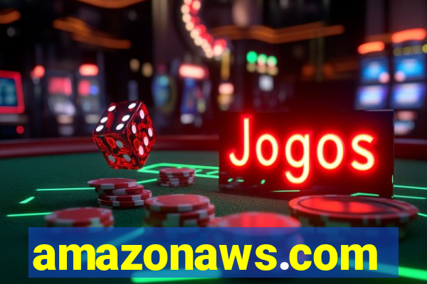 amazonaws.com