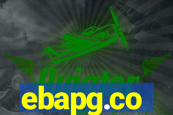 ebapg.co