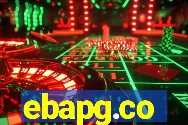 ebapg.co