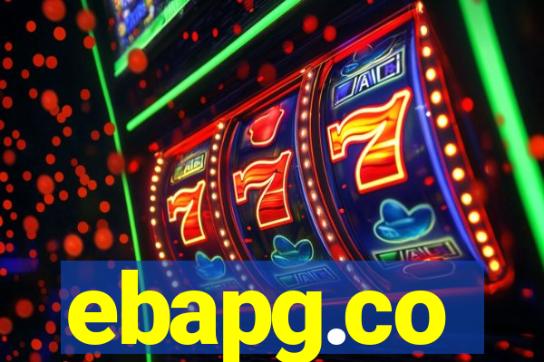 ebapg.co