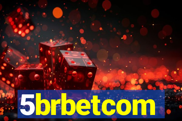 5brbetcom