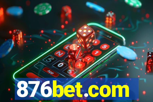 876bet.com