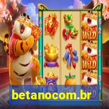 betanocom.br