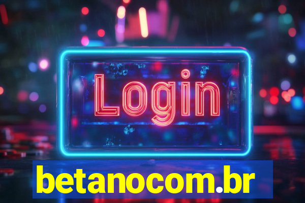 betanocom.br
