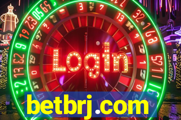 betbrj.com