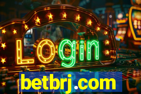betbrj.com