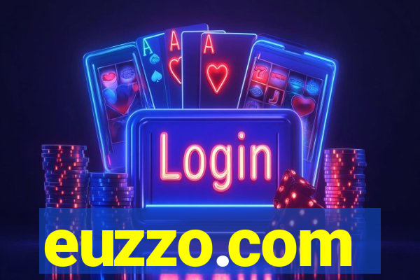 euzzo.com