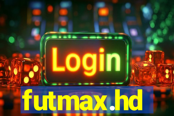 futmax.hd