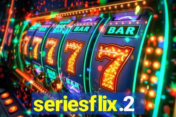 seriesflix.2