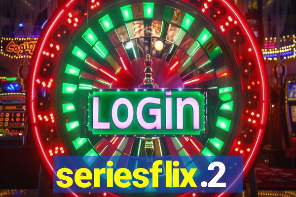 seriesflix.2