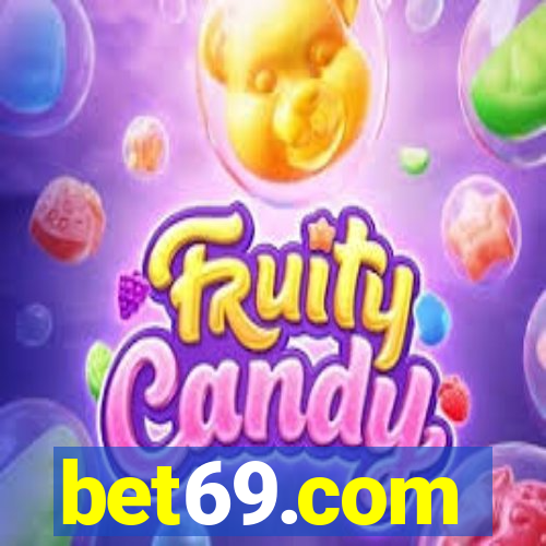 bet69.com