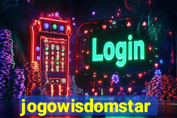 jogowisdomstar