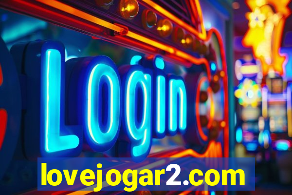 lovejogar2.com