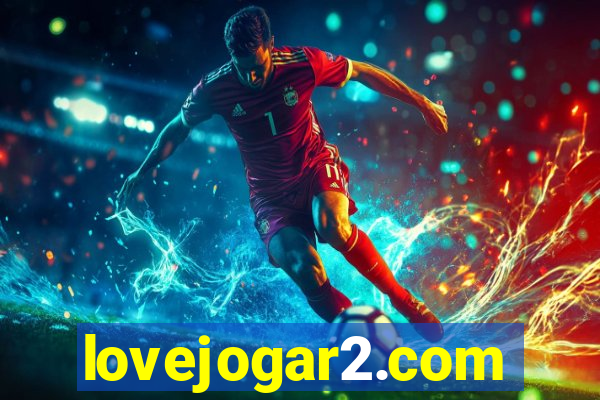 lovejogar2.com