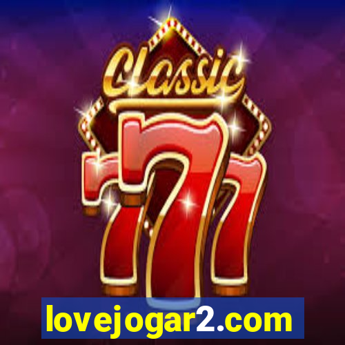 lovejogar2.com