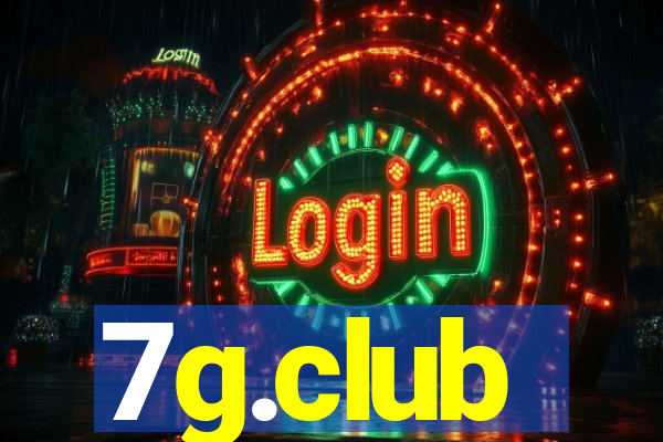 7g.club